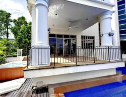 Villas Holland (D10), Detached #455709431